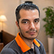 اسم نظافتچی 