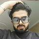 اسم نظافتچی 