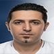 اسم نظافتچی 