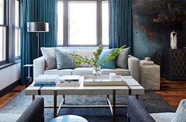 قیمت نظافت منزل