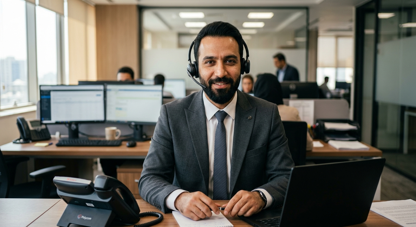 درباره شرکت نظافتی پاکیزک